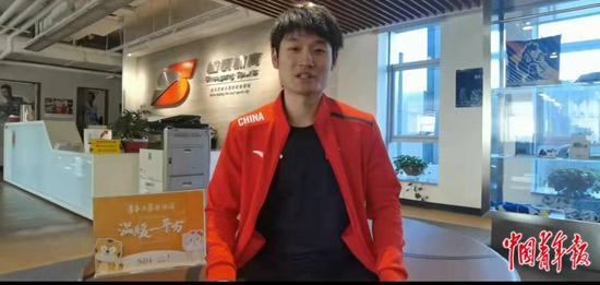 女性篮球运动员参加锦标赛的机会_2